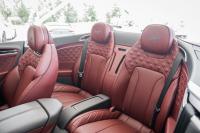 New-2022-Bentley-Continental-GT-V8