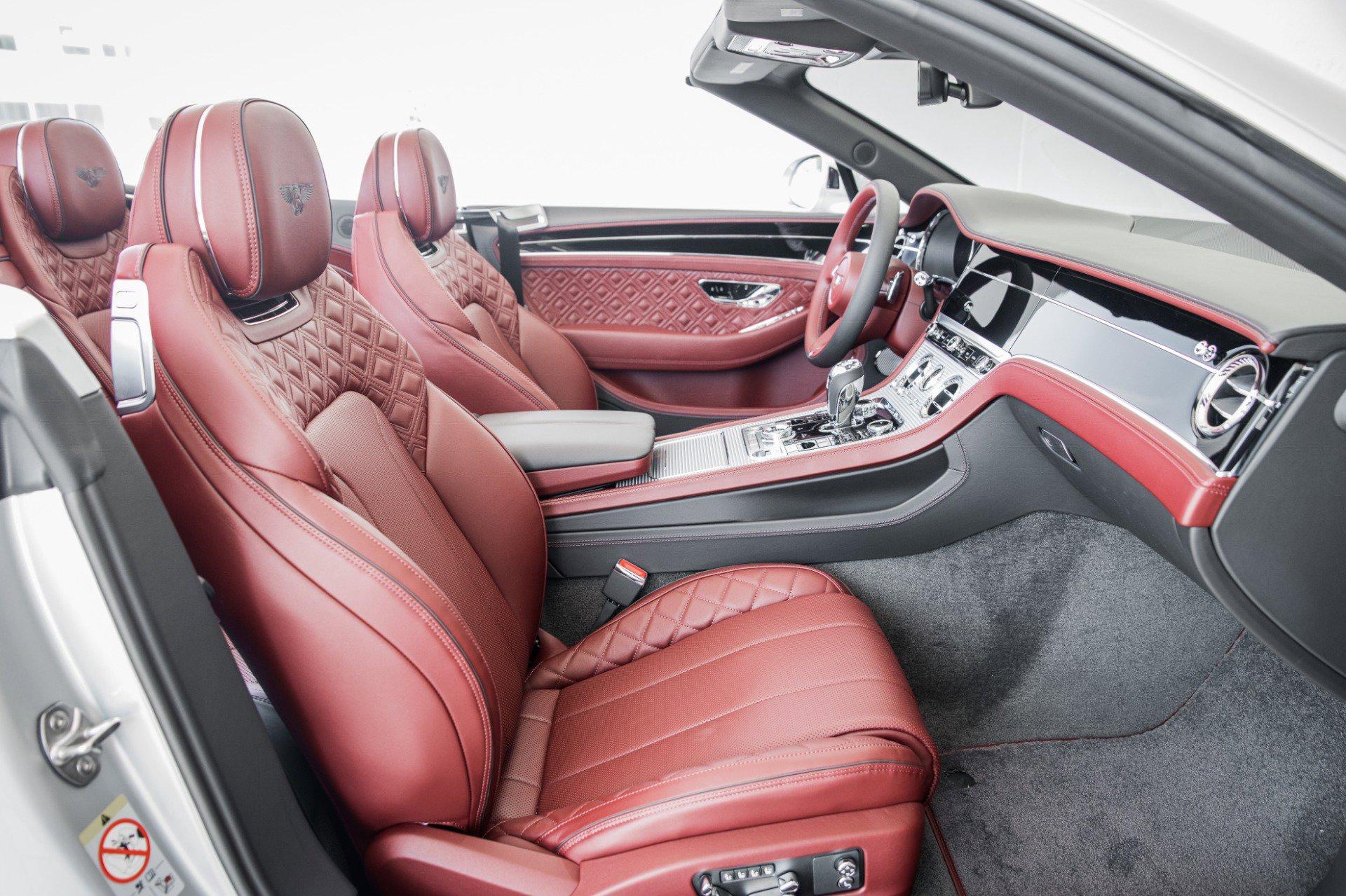 New-2022-Bentley-Continental-GT-V8