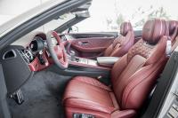 New-2022-Bentley-Continental-GT-V8