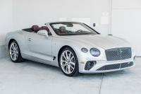 New-2022-Bentley-Continental-GT-V8