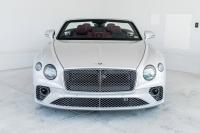 New-2022-Bentley-Continental-GT-V8