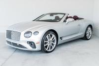 New-2022-Bentley-Continental-GT-V8