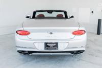 New-2022-Bentley-Continental-GT-V8