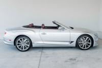 New-2022-Bentley-Continental-GT-V8