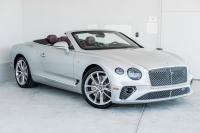New-2022-Bentley-Continental-GT-V8