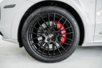 Used-2021-Porsche-Cayenne-GTS