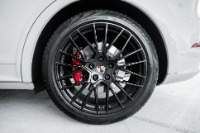 Used-2021-Porsche-Cayenne-GTS