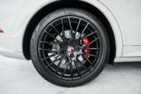 Used-2021-Porsche-Cayenne-GTS