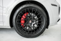Used-2021-Porsche-Cayenne-GTS