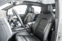 Used-2021-Porsche-Cayenne-GTS