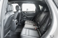 Used-2021-Porsche-Cayenne-GTS
