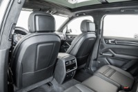 Used-2021-Porsche-Cayenne-GTS