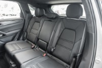 Used-2021-Porsche-Cayenne-GTS