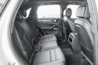 Used-2021-Porsche-Cayenne-GTS