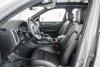 Used-2021-Porsche-Cayenne-GTS
