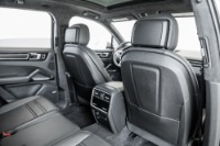 Used-2021-Porsche-Cayenne-GTS