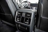 Used-2021-Porsche-Cayenne-GTS