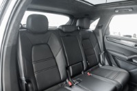 Used-2021-Porsche-Cayenne-GTS