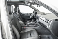 Used-2021-Porsche-Cayenne-GTS