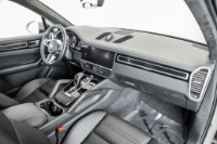 Used-2021-Porsche-Cayenne-GTS