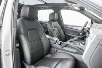 Used-2021-Porsche-Cayenne-GTS