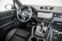 Used-2021-Porsche-Cayenne-GTS