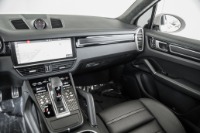 Used-2021-Porsche-Cayenne-GTS
