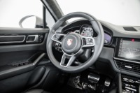 Used-2021-Porsche-Cayenne-GTS