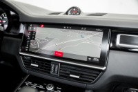 Used-2021-Porsche-Cayenne-GTS