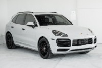 Used-2021-Porsche-Cayenne-GTS