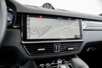 Used-2021-Porsche-Cayenne-GTS