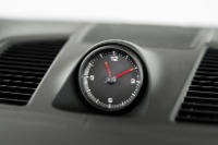 Used-2021-Porsche-Cayenne-GTS