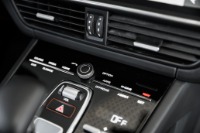 Used-2021-Porsche-Cayenne-GTS