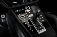 Used-2021-Porsche-Cayenne-GTS