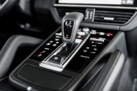 Used-2021-Porsche-Cayenne-GTS