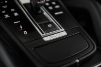 Used-2021-Porsche-Cayenne-GTS