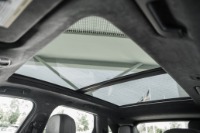 Used-2021-Porsche-Cayenne-GTS