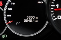 Used-2021-Porsche-Cayenne-GTS