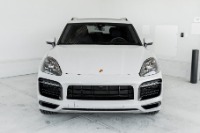 Used-2021-Porsche-Cayenne-GTS