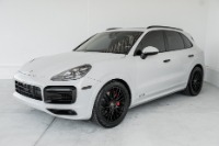 Used-2021-Porsche-Cayenne-GTS