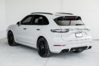 Used-2021-Porsche-Cayenne-GTS