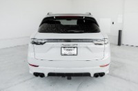 Used-2021-Porsche-Cayenne-GTS