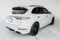Used-2021-Porsche-Cayenne-GTS