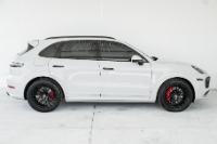 Used-2021-Porsche-Cayenne-GTS