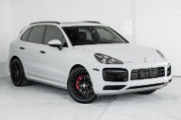 Used-2021-Porsche-Cayenne-GTS