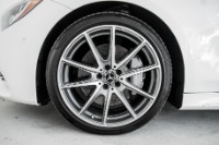 Used-2019-Mercedes-Benz-S-Class-S-560