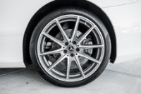 Used-2019-Mercedes-Benz-S-Class-S-560