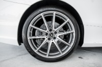 Used-2019-Mercedes-Benz-S-Class-S-560