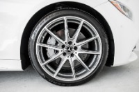 Used-2019-Mercedes-Benz-S-Class-S-560