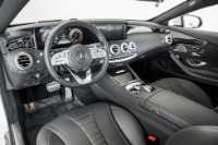 Used-2019-Mercedes-Benz-S-Class-S-560
